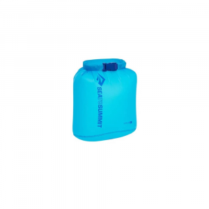 Sea To Summit | Ultra-Sil Dry Bag 3L | Nylon
