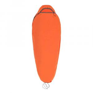 Sea To Summit | Reactor Extreme Sleeping Bag Liner | Polyester