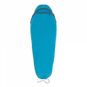 Sea To Summit | Breeze Sleeping Bag Liner - Insect Sheild | Polyester
