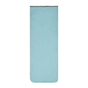 Sea To Summit | Comfort Blend Sleeping Bag Liner | Polyester