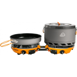 Jetboil | Genesis 2 Burner...