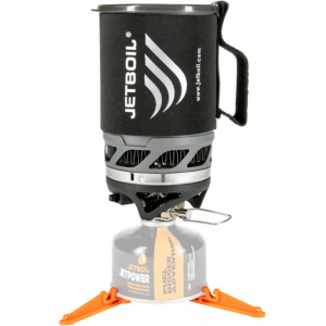 Jetboil | Micromo Camp Stove