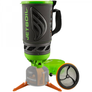 Jetboil | Flash Java Kit Camp...