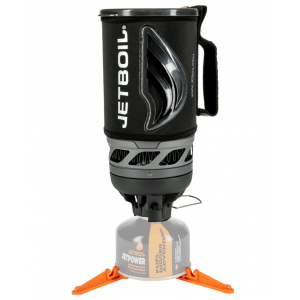 Jetboil | Flash Camp Stove