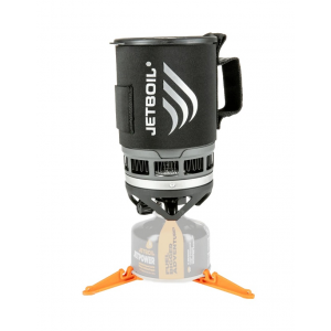 Jetboil | Zip Camp Stove