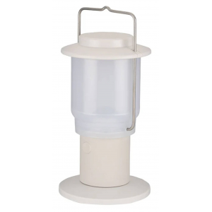 Snow Peak | Home & Camp Lantern