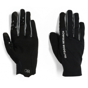 Outdoor Research | Freewheel Mtb Bike Gloves Men's | Size Medium In Cortez