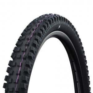 Schwalbe | Magic Mary Gravity Pro 29" Tire 29X2.5 Addix Ultra Soft 38 Tpi