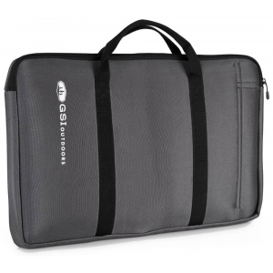 Gsi Outdoors | Pinnacle Pro Stove Bag | Polyester