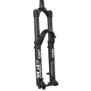 Sram | 38 Performance Elite 29" Fork 2022 - Oe Packaged 170Mm