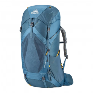 Gregory | Maven 55 Backpack | Nylon