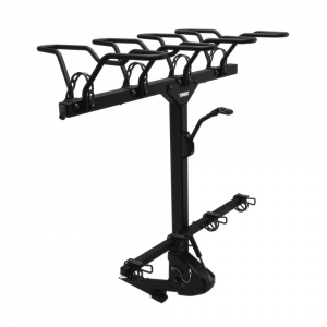 Thule | Revert Hitch Rack 4-Bike