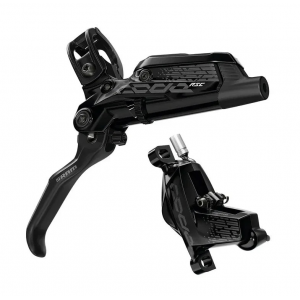 Sram | Code Rsc Brake Oe Packaged Front, 850Cm, Metal Pads