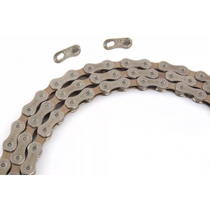 Sram | Sx Eagle 12 Speed Chain - Oe Packaged 118 Links