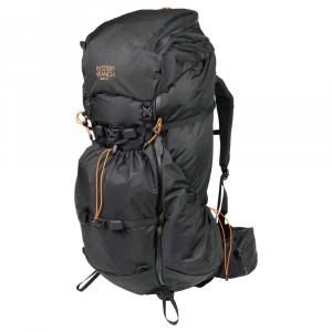 Mystery Ranch | Radix 57 Men's Backpack