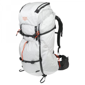 Mystery Ranch | Radix 57 Women's Backpack