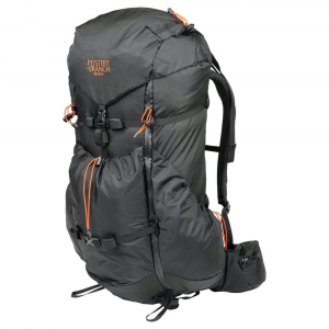 Mystery Ranch | Radix 47 Women's Backpack