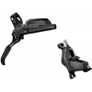 Sram | Code R Brake Oe Packaged Front, 850Cm, Organic Pads