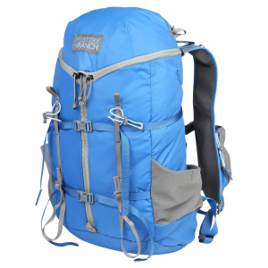 Mystery Ranch | Gallagator 25 Backpack | Nylon