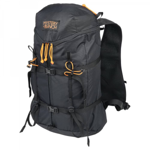 Mystery Ranch | Gallagator 20 Backpack | Nylon