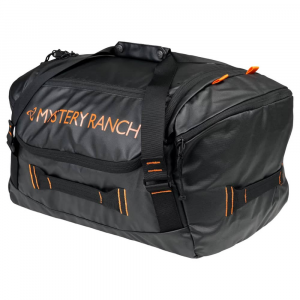 Mystery Ranch | Mission Duffel 40 | Polyester