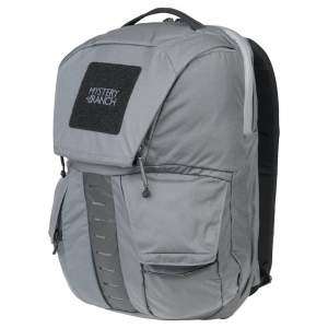 Mystery Ranch | Rip Ruck 24 Backpack