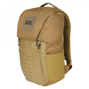 Mystery Ranch | Rip Ruck 20 Backpack