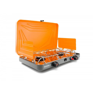 Gsi Outdoors | Selkirk 460+ Camp Stove