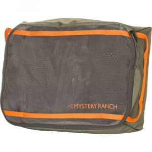 Mystery Ranch | Mission Packing Cube Large