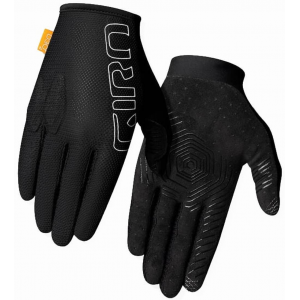 Giro | Rodeo Gloves Men's | Size Large In Black