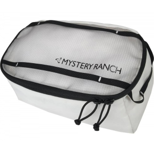 Mystery Ranch | Mission Packing Cube Medium