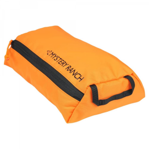 Mystery Ranch | Void Bag Medium