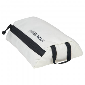 Mystery Ranch | Void Bag Small