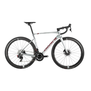 Argon 18 Argon 18 | Sum Force Axs Bike | Podium Grey | Xs
