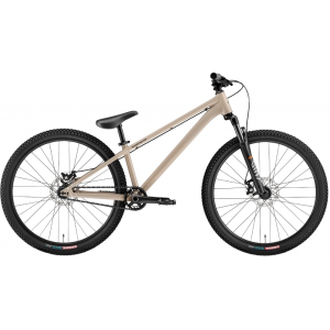 Norco | Rampage 2 Bike 2025 | Grey | L