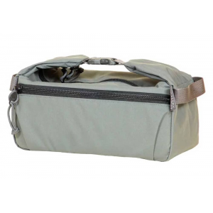 Mystery Ranch | Void Cell Bag