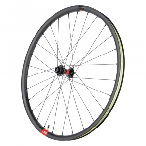 Reserve Wheels | Reserve Dt 240 29" Wheel Front, 15X110Mm, Centerlock