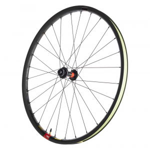 Reserve Wheels | Reserve Dt 240 Exp 29" Wheel Front, 15X110Mm, Centerlock