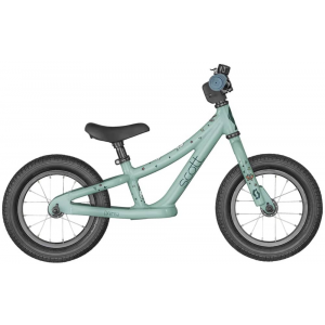 Scott Bikes | Scott Contessa Walker 12" Bike Teal