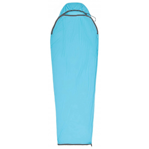 Sea To Summit | Breeze Sleeping Bag Liner Standard