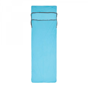 Sea To Summit | Breeze Sleeping Bag Liner Rectangular