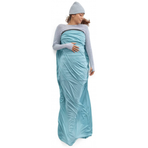 Sea To Summit | Comfort Blend Sleeping Bag Liner