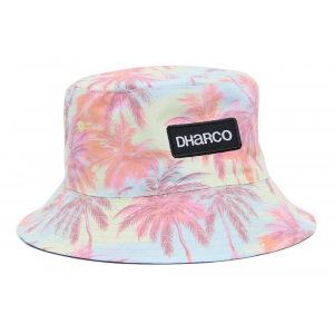 Dharco | Reversible Bucket Hats Men's In Highball