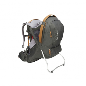 Kelty | Journey Perfectfit...