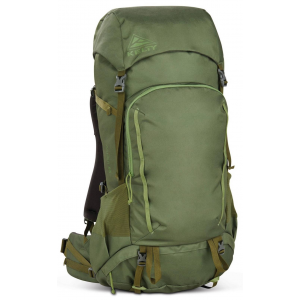 Kelty | Asher 55 Backpack | Polyester
