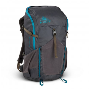 Kelty | Asher 35 Backpack | Polyester