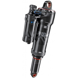 Rockshox | Super Deluxe Ultimate Rear Shock - Oe Packaged 230X57.5