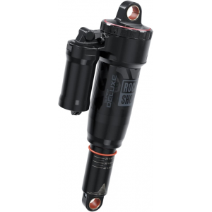 Rockshox | Super Deluxe Select R Rear Shock - Oe Packaged 230X65