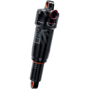 Rockshox | Deluxe Select R Rear Shock - Oe Packaged 190X45