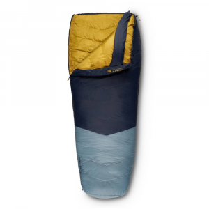 Kelty | Supernova Down 20 Sleeping Bag | Nylon
